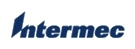 Intermec Distributor - United States